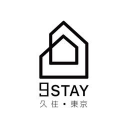 9STAY