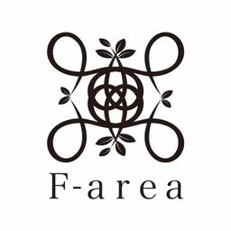 F-area