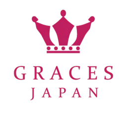 GRACES