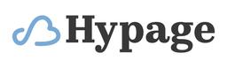 Hypage