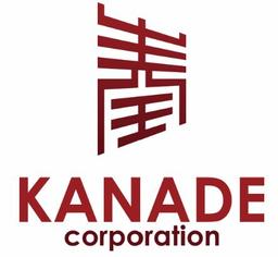奏コーポレーション