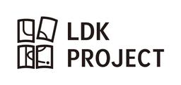LDKプロジェクト