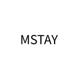 MSTAY