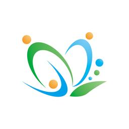 NEXSIA