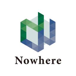 Nowhere Group
