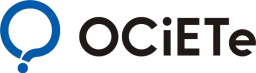 OCiETe（オシエテ）