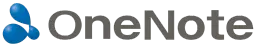 OneNote