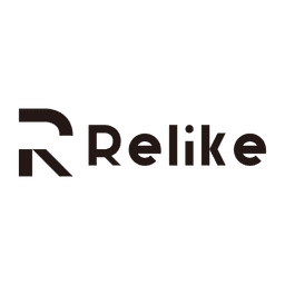 Relike