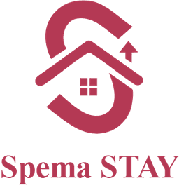 SpemaStay