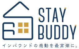 Stay Buddy