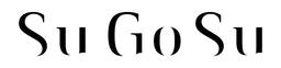 Su-Go-Su