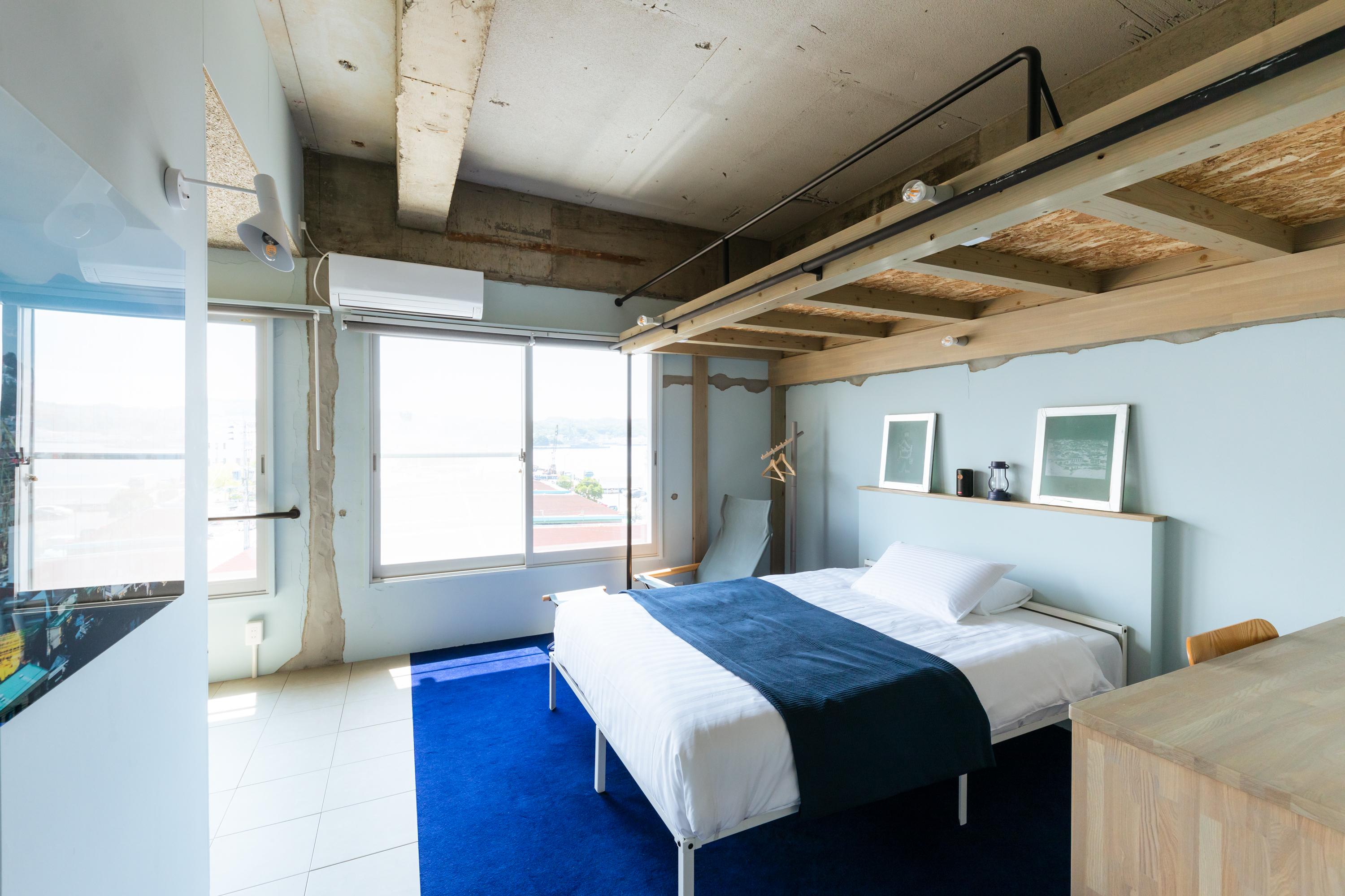 開業・運営支援