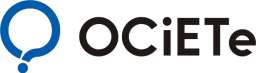 OCiETe(オシエテ)
