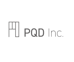 PQD